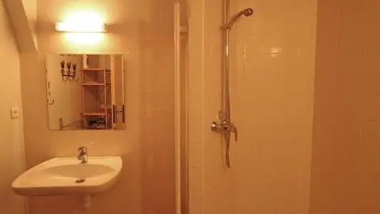 Gite La Volière à Saint Priest Taurion en Haute-Vienne (Limousin)_19