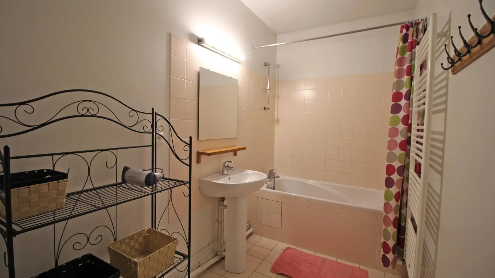 Gite La Volière à Saint Priest Taurion en Haute-Vienne (Limousin)_23