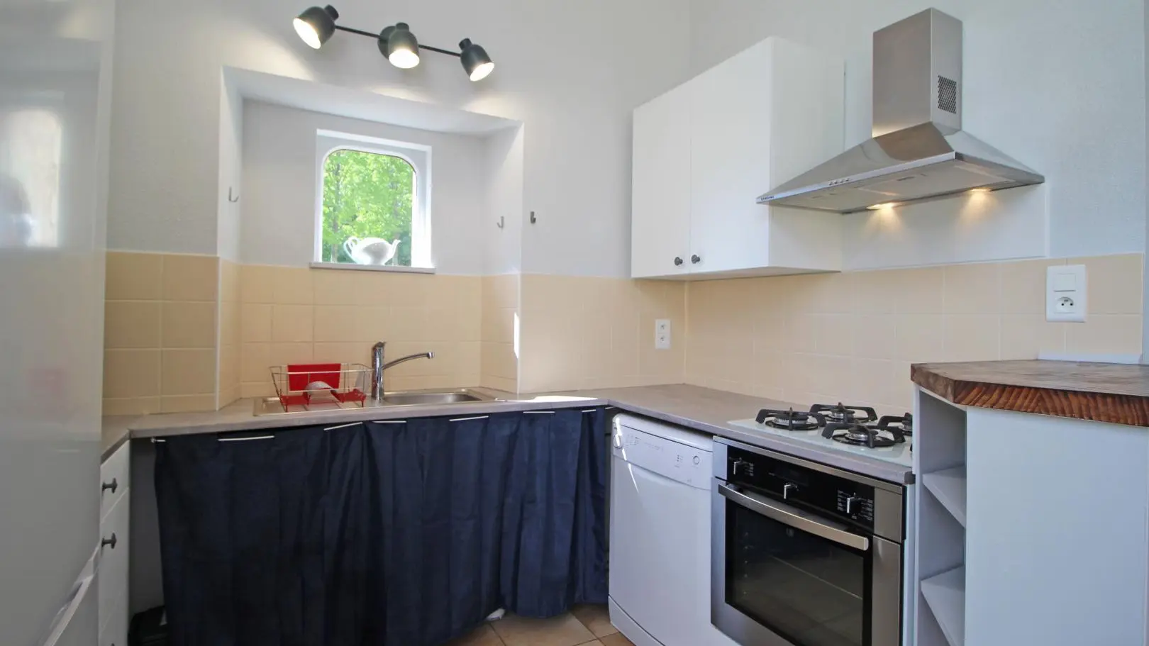 Gite La Volière à Saint Priest Taurion en Haute-Vienne (Limousin)_11