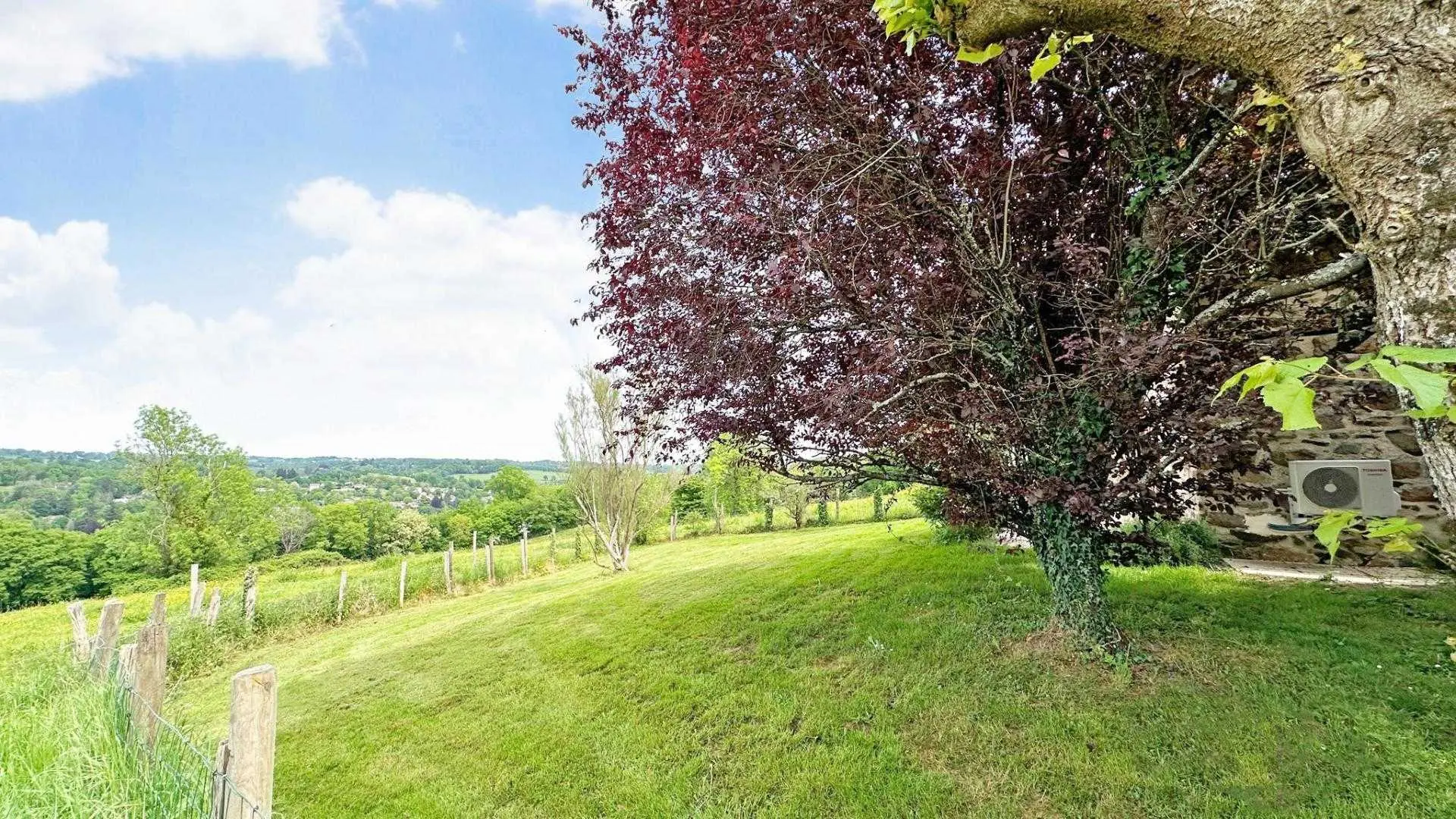 Gite Le Cherveix à Solignac en Haute-Vienne (Nouvelle Aquitaine)_4
