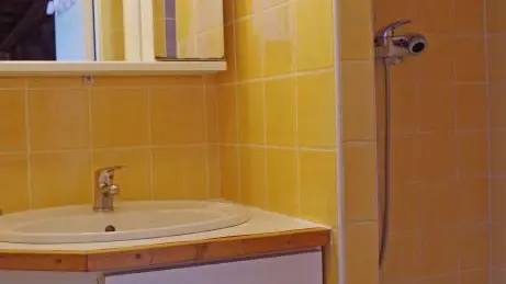 Gite Le Cherveix à Solignac en Haute-Vienne (Limousin)_10