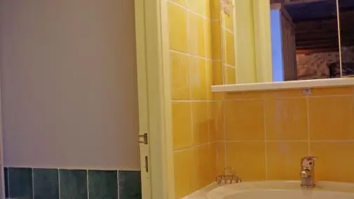 Gite Le Cherveix à Solignac en Haute-Vienne (Limousin)_9