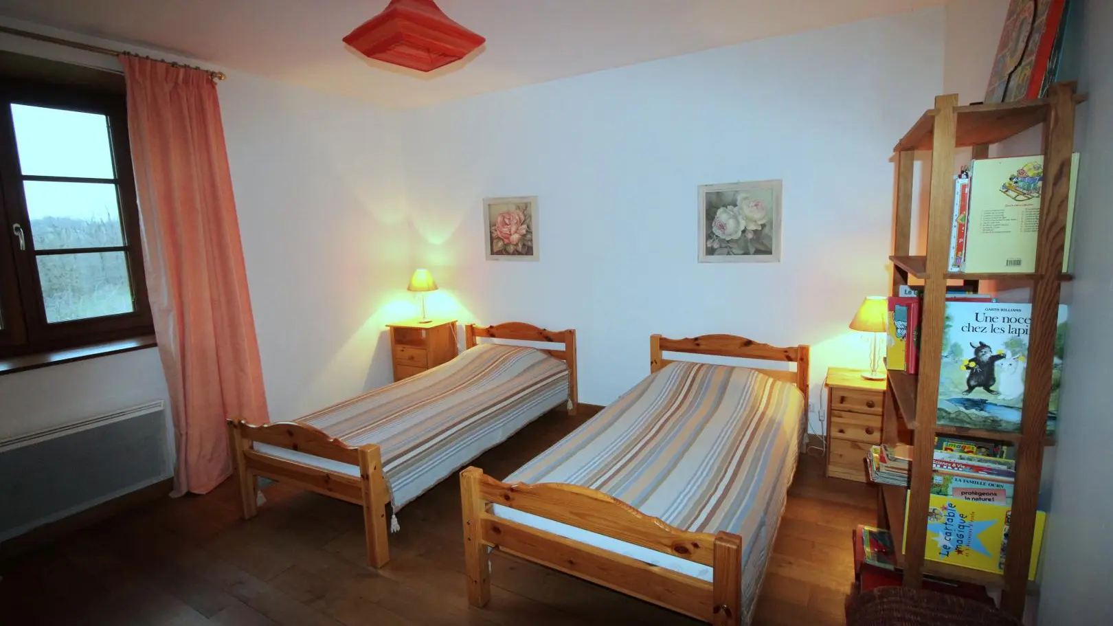 Gite Leygat à Solignac en Haute-Vienne (Limousin)_11