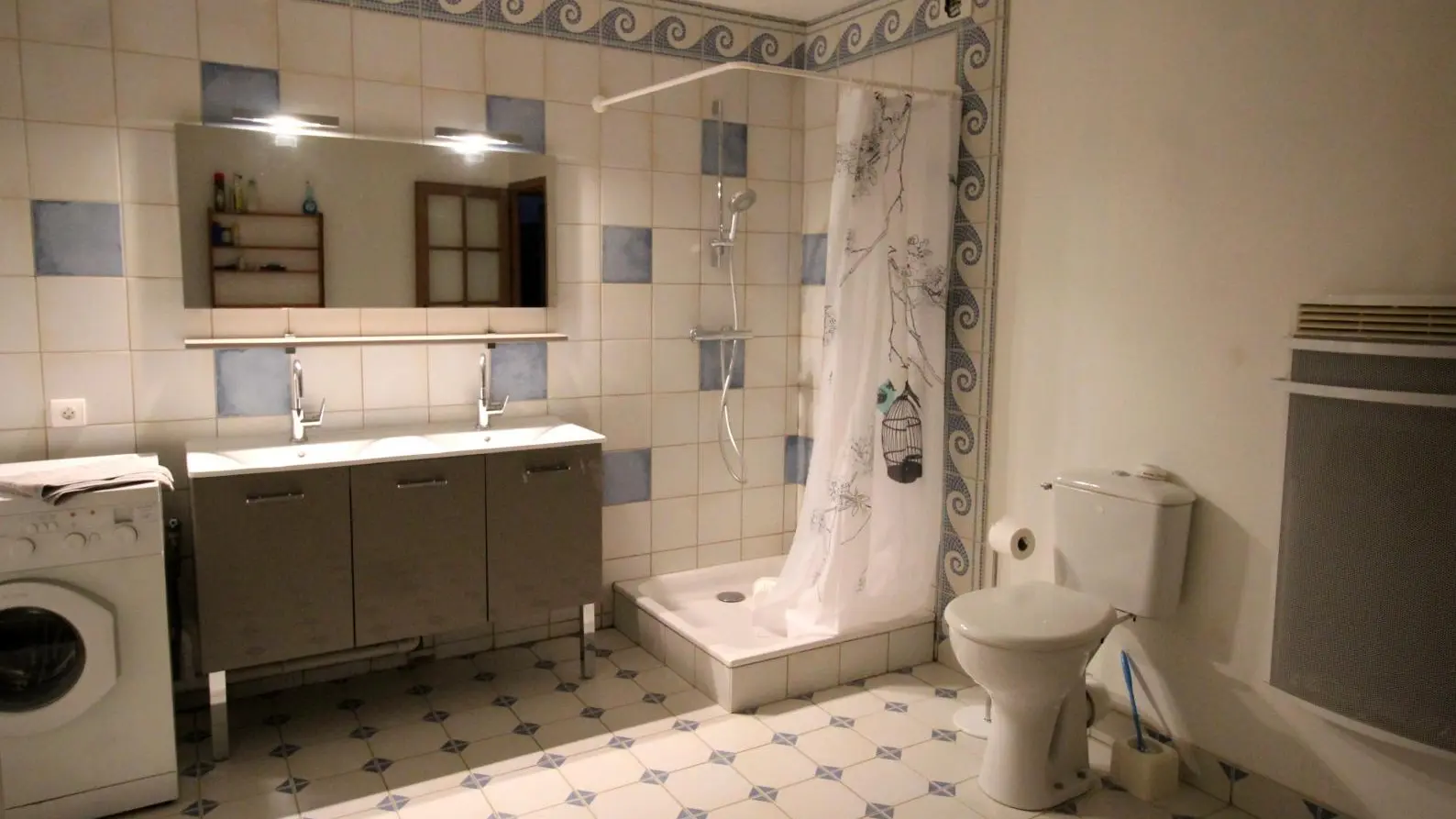 Gite Leygat à Solignac en Haute-Vienne (Limousin)_12