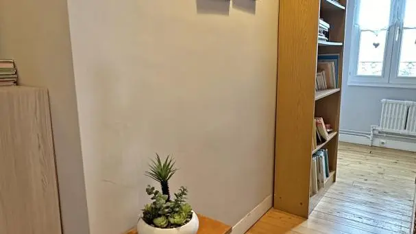 Chambre d'hôtes - citybreak Le Clos Jargot à Limoges en Haute-Vienne (Nouvelle Aquitaine)_25