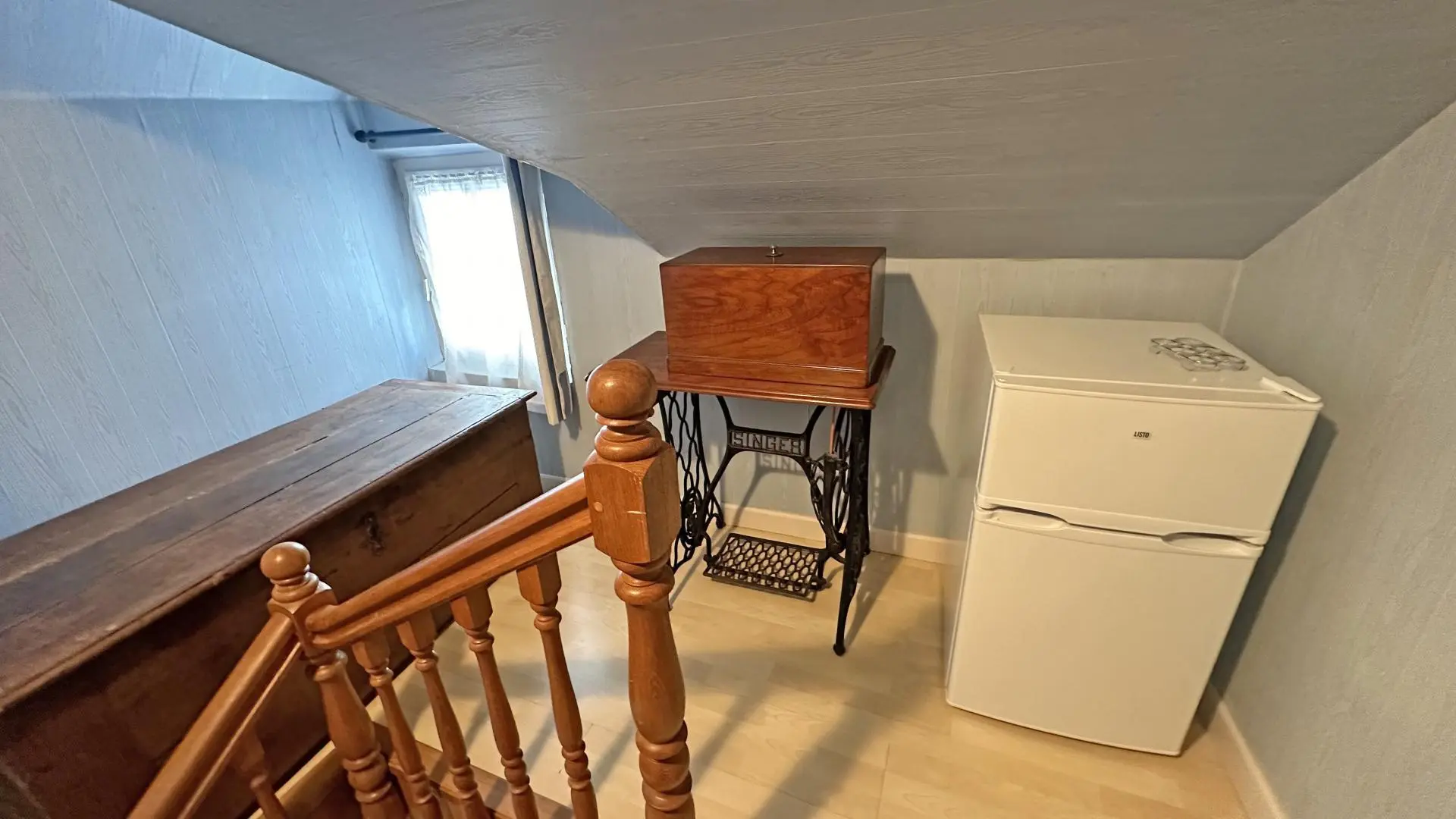 Chambre d'hôtes - citybreak Le Clos Jargot à Limoges en Haute-Vienne (Nouvelle Aquitaine)_24