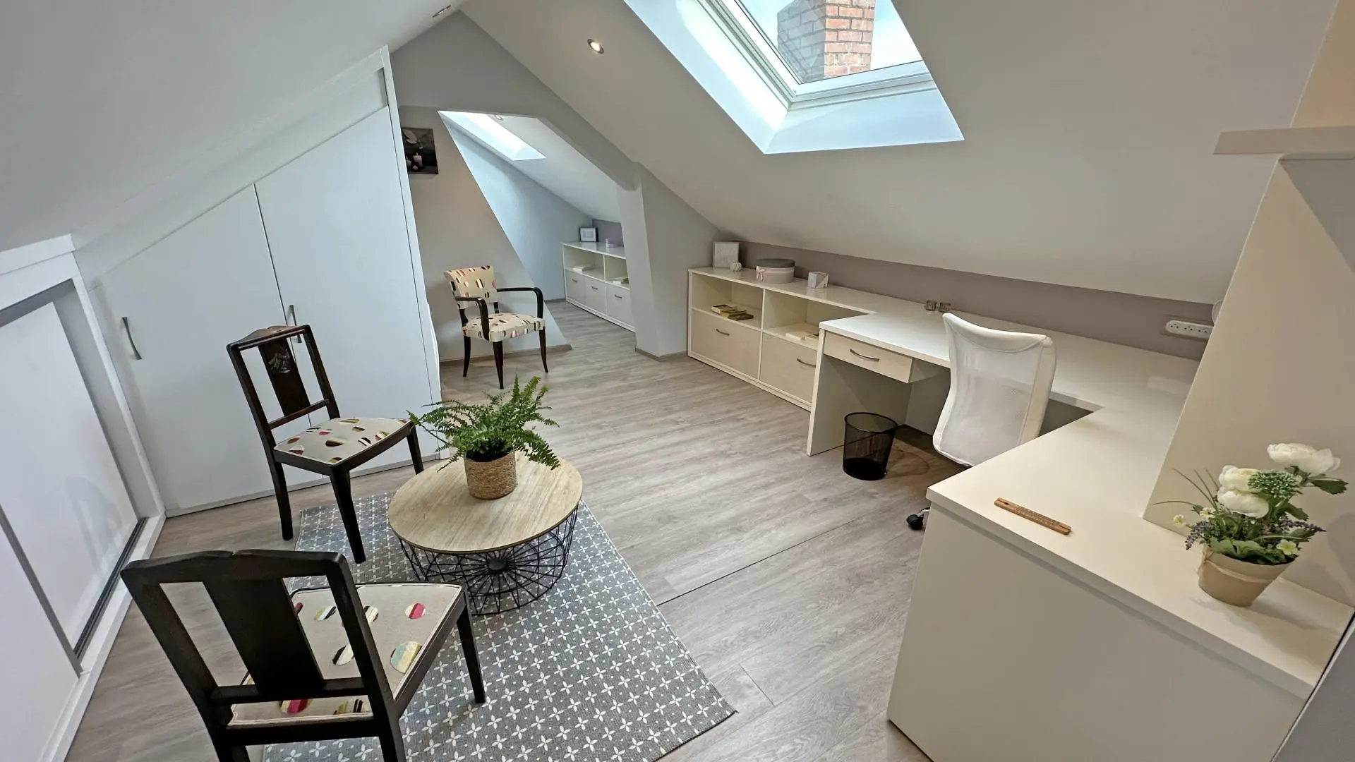 Chambre d'hôtes - citybreak Le Clos Jargot à Limoges en Haute-Vienne (Nouvelle Aquitaine)_31