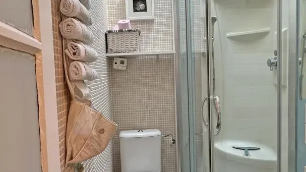 Chambre d'hôtes - citybreak Le Clos Jargot à Limoges en Haute-Vienne (Nouvelle Aquitaine)_22