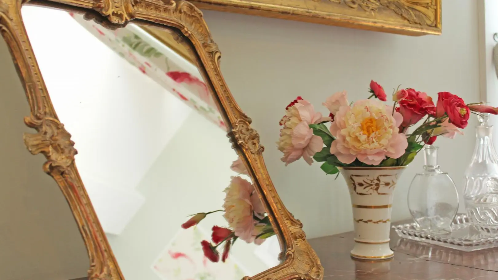 Chambre d'hôtes Le Chateau De La Chabroulie à Isle en Haute-Vienne (Nouvelle Aquitaine)_35