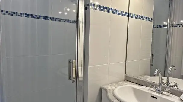 Chambre d'hôtes Le Chateau De La Chabroulie à Isle en Haute-Vienne (Nouvelle Aquitaine)_70