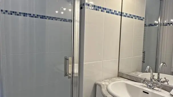 Chambre d'hôtes Le Chateau De La Chabroulie à Isle en Haute-Vienne (Nouvelle Aquitaine)_75