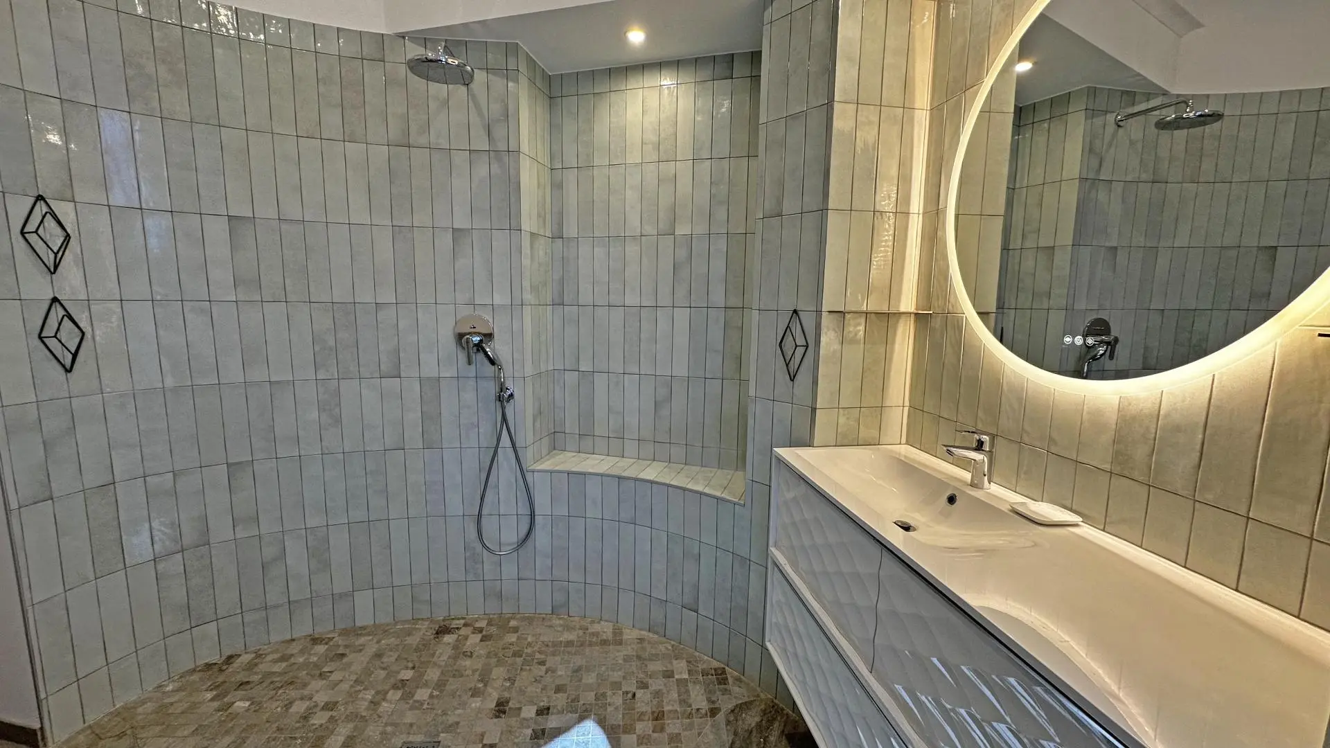 Chambre d'hôtes Le Chateau De La Chabroulie à Isle en Haute-Vienne (Nouvelle Aquitaine)_43