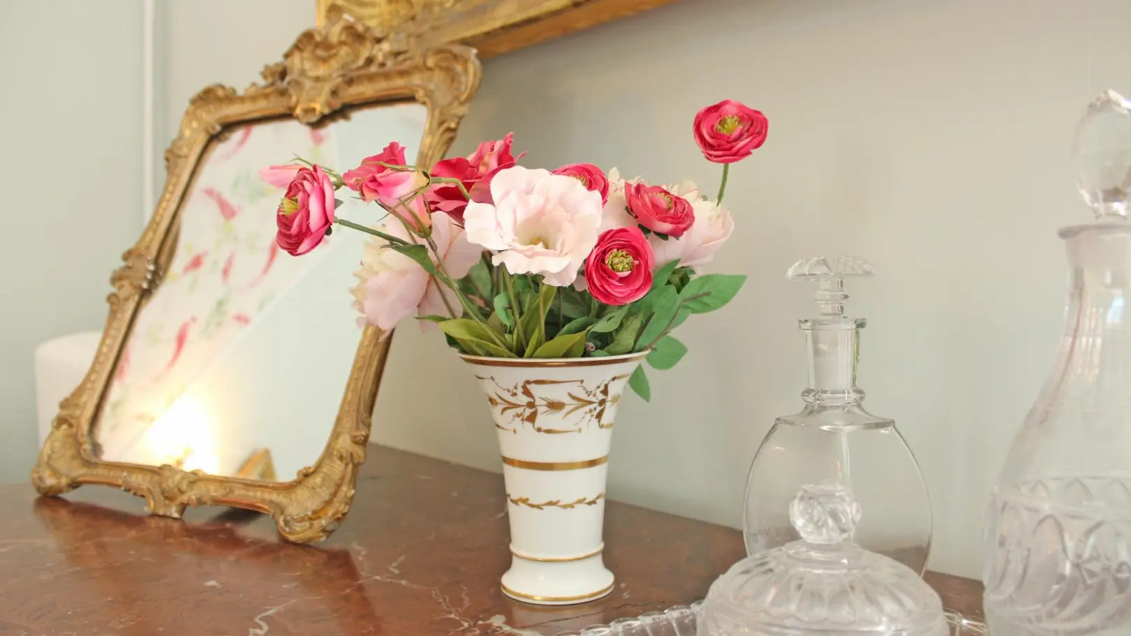 Chambre d'hôtes Le Chateau De La Chabroulie à Isle en Haute-Vienne (Nouvelle Aquitaine)_36