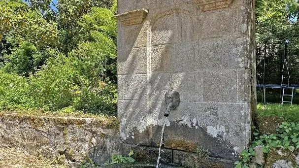 Chambre d'hôtes Le Chateau De La Chabroulie à Isle en Haute-Vienne (Nouvelle Aquitaine)_88