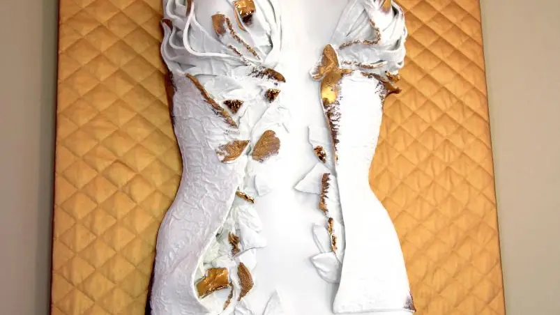 Chambre d'hôtes Les Carpes à Limoges en Haute-Vienne (Nouvelle-Aquitaine)_16