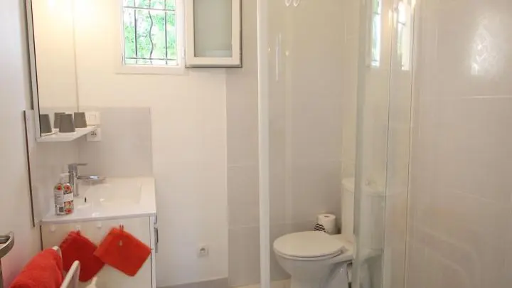 Chambre d'hôtes Les Carpes à Limoges en Haute-Vienne (Nouvelle-Aquitaine)_10