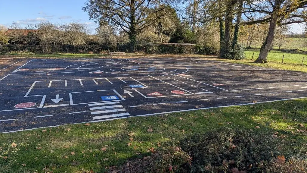 Piste cyclable enfants_54