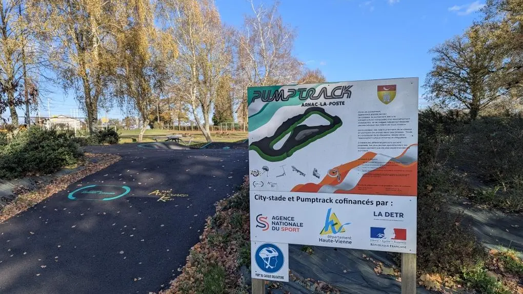City-Stade et Pumptrack_51