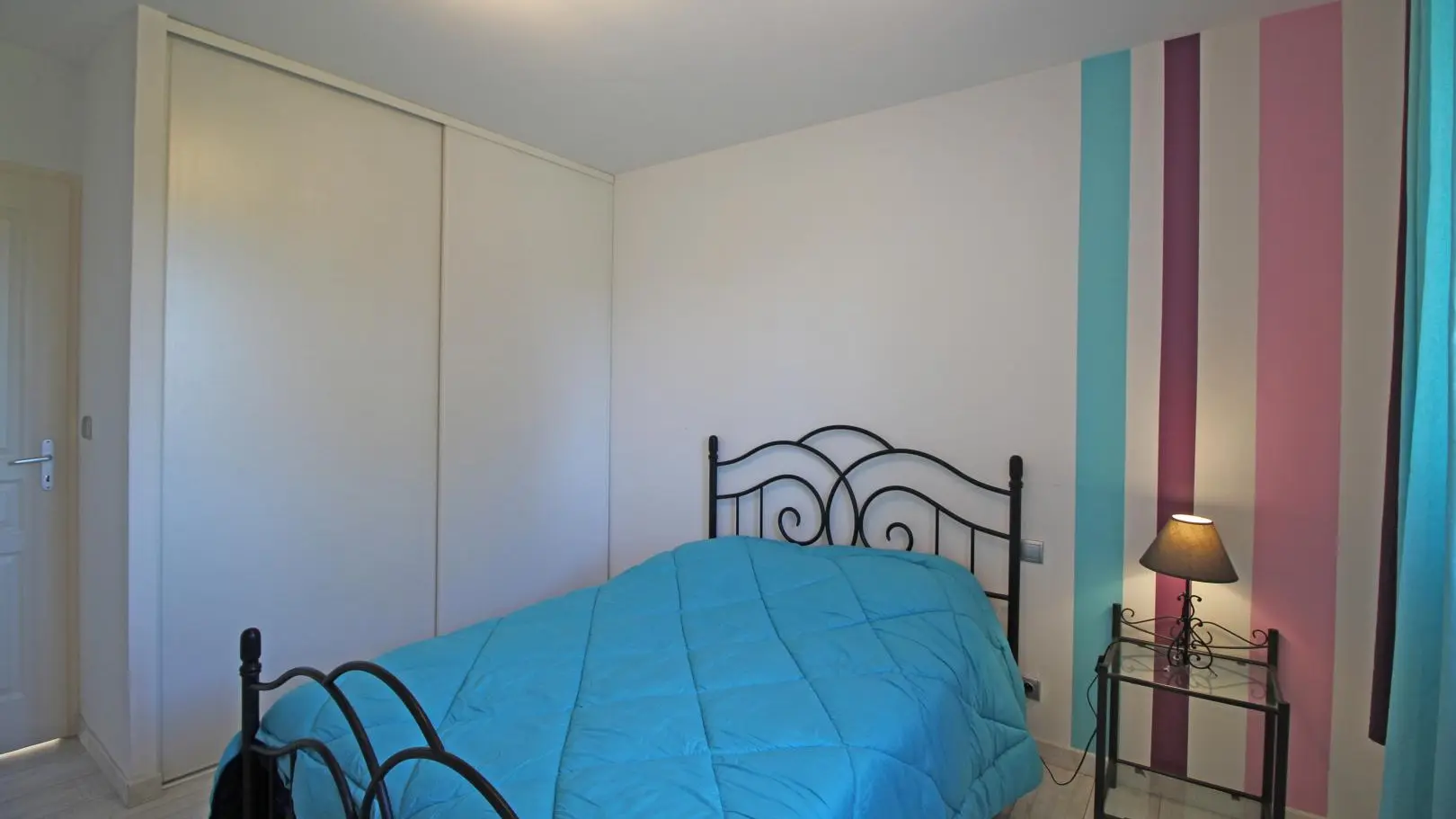 Gîte du pin parasol à Arnac la Poste en Haute-Vienne (Nouvelle Aquitaine)_22