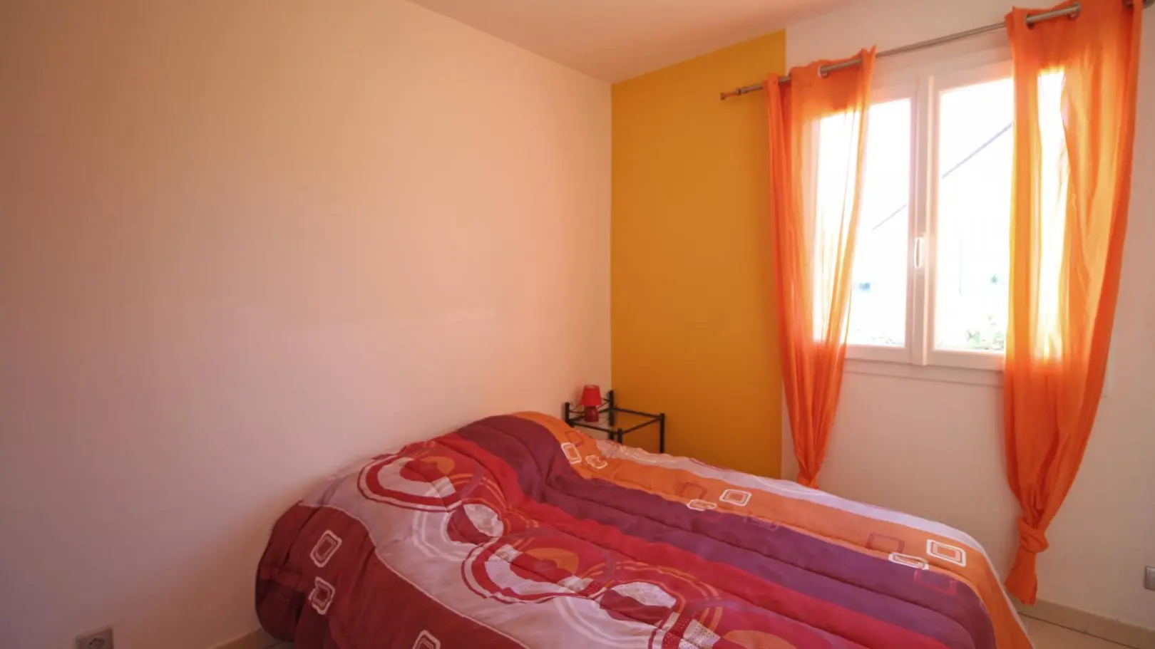 Gîte du pin parasol à Arnac la Poste en Haute-Vienne (Nouvelle Aquitaine)_12