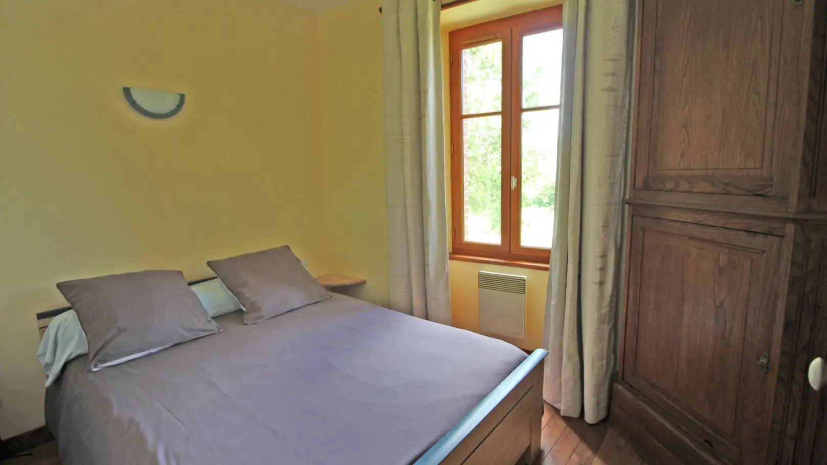 Gite du Monteil à Arnac la Poste en Haute-Vienne (Nouvelle Aquitaine)_14