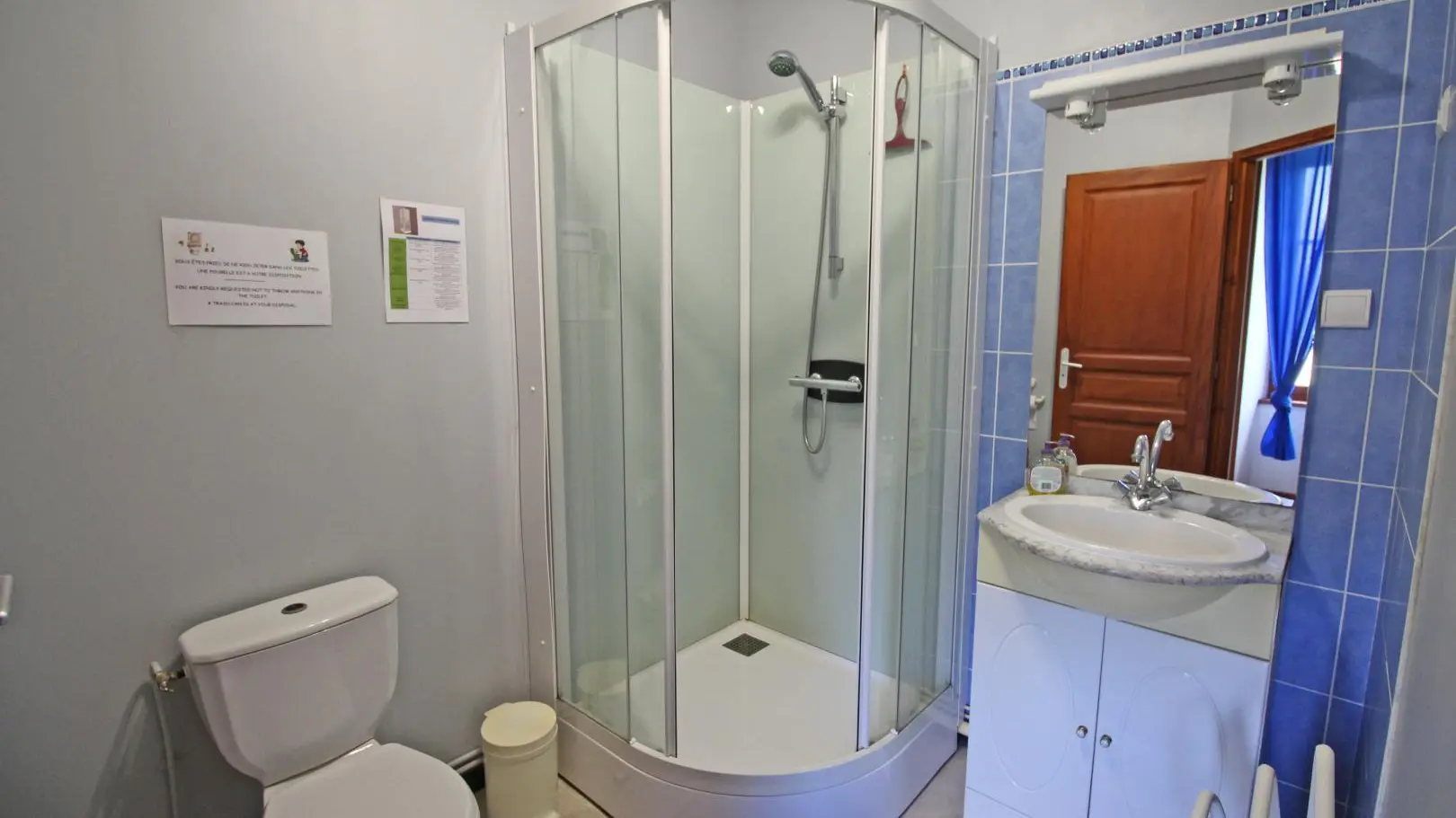 Gite du Monteil à Arnac la Poste en Haute-Vienne (Nouvelle Aquitaine)_15