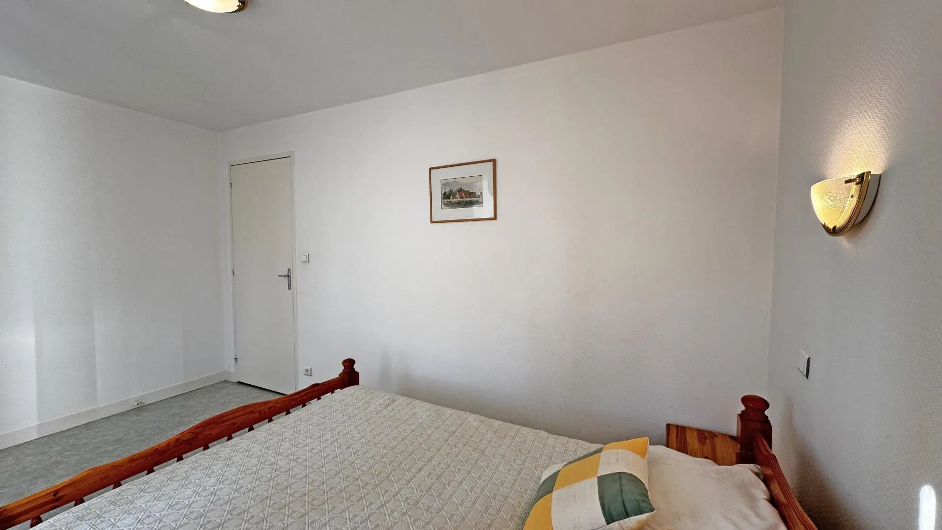 Gite Le Bourg à  Dompierre les églises en Haute-Vienne (Nouvelle Aquitaine)_15