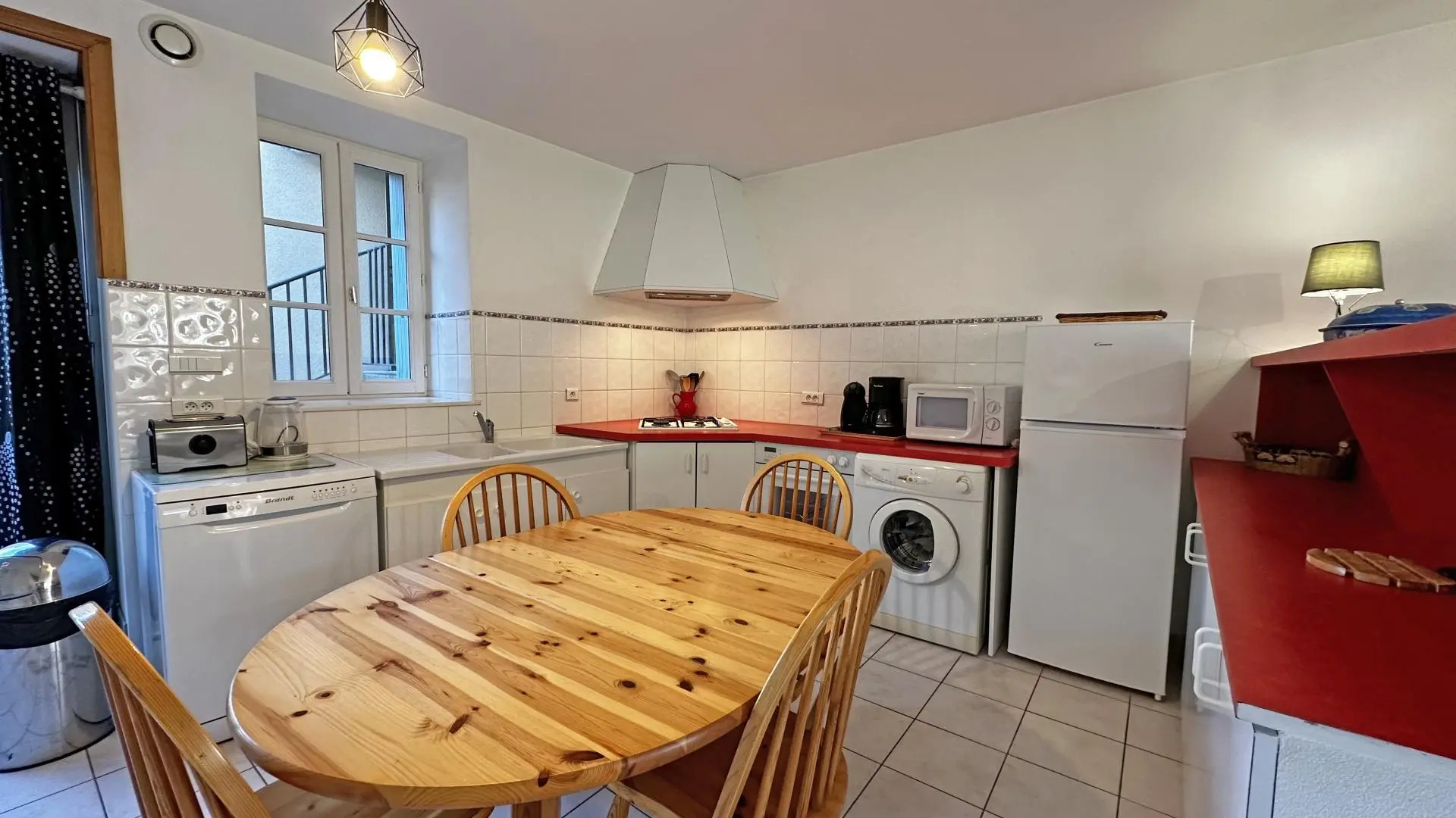 Gite Le Bourg à  Dompierre les églises en Haute-Vienne (Nouvelle Aquitaine)_2