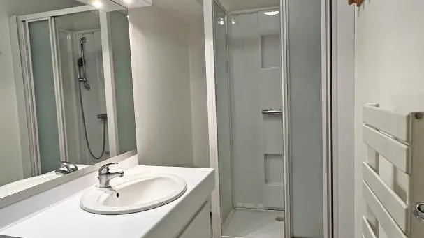 Gite Le Bourg à  Dompierre les églises en Haute-Vienne (Nouvelle Aquitaine)_20