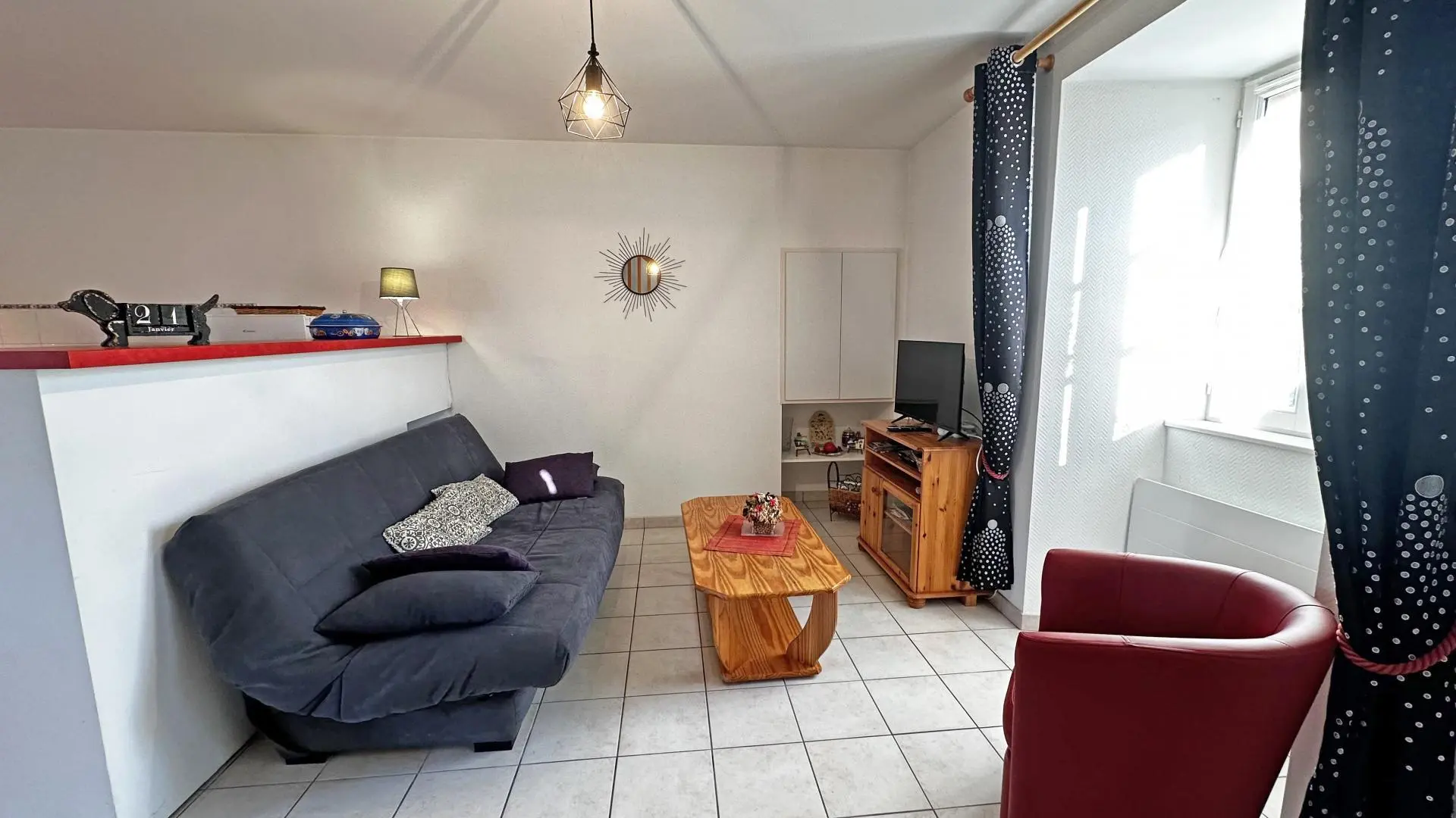 Gite Le Bourg à  Dompierre les églises en Haute-Vienne (Nouvelle Aquitaine)_11