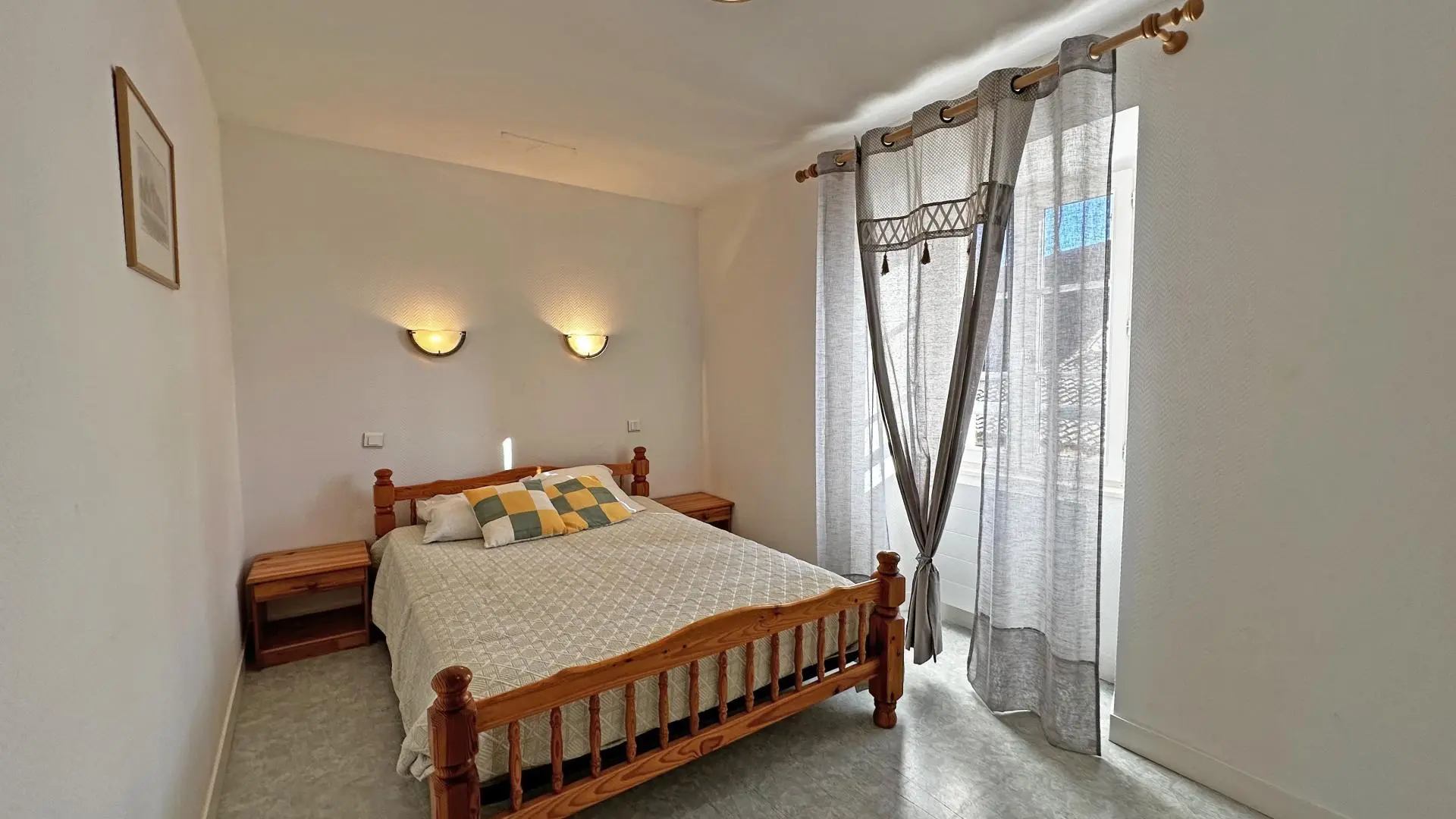 Gite Le Bourg à  Dompierre les églises en Haute-Vienne (Nouvelle Aquitaine)_12