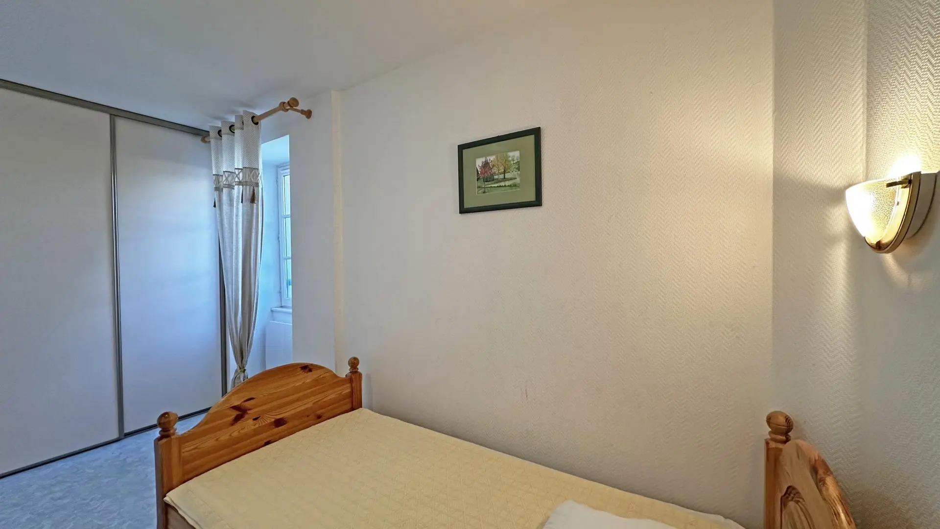 Gite Le Bourg à  Dompierre les églises en Haute-Vienne (Nouvelle Aquitaine)_18