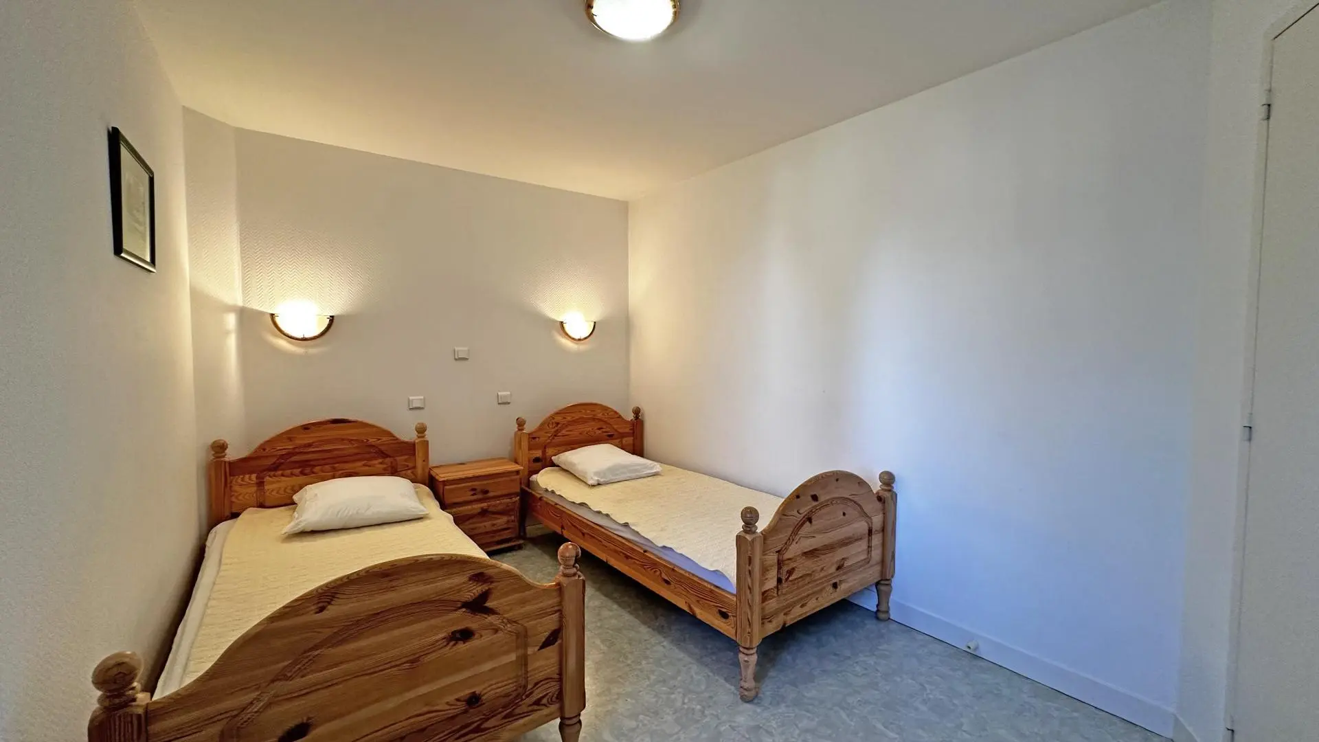 Gite Le Bourg à  Dompierre les églises en Haute-Vienne (Nouvelle Aquitaine)_17