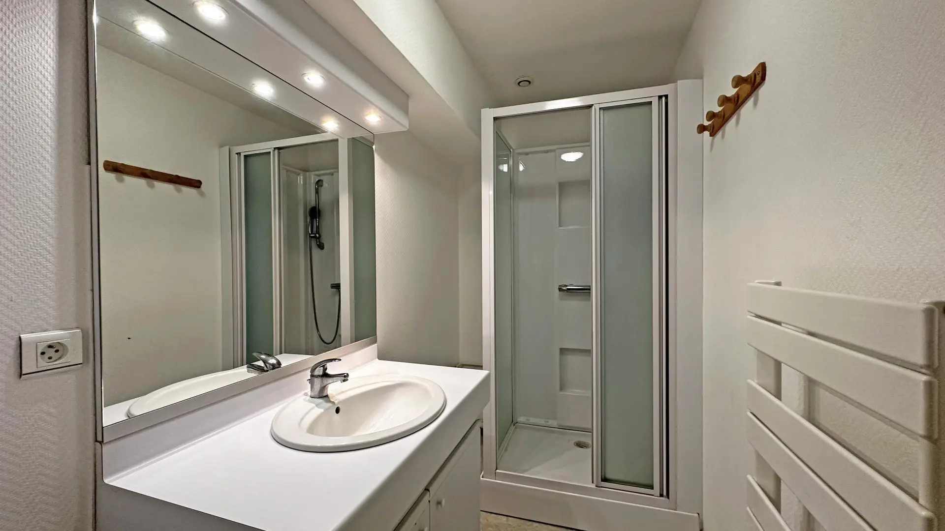 Gite Le Bourg à  Dompierre les églises en Haute-Vienne (Nouvelle Aquitaine)_19