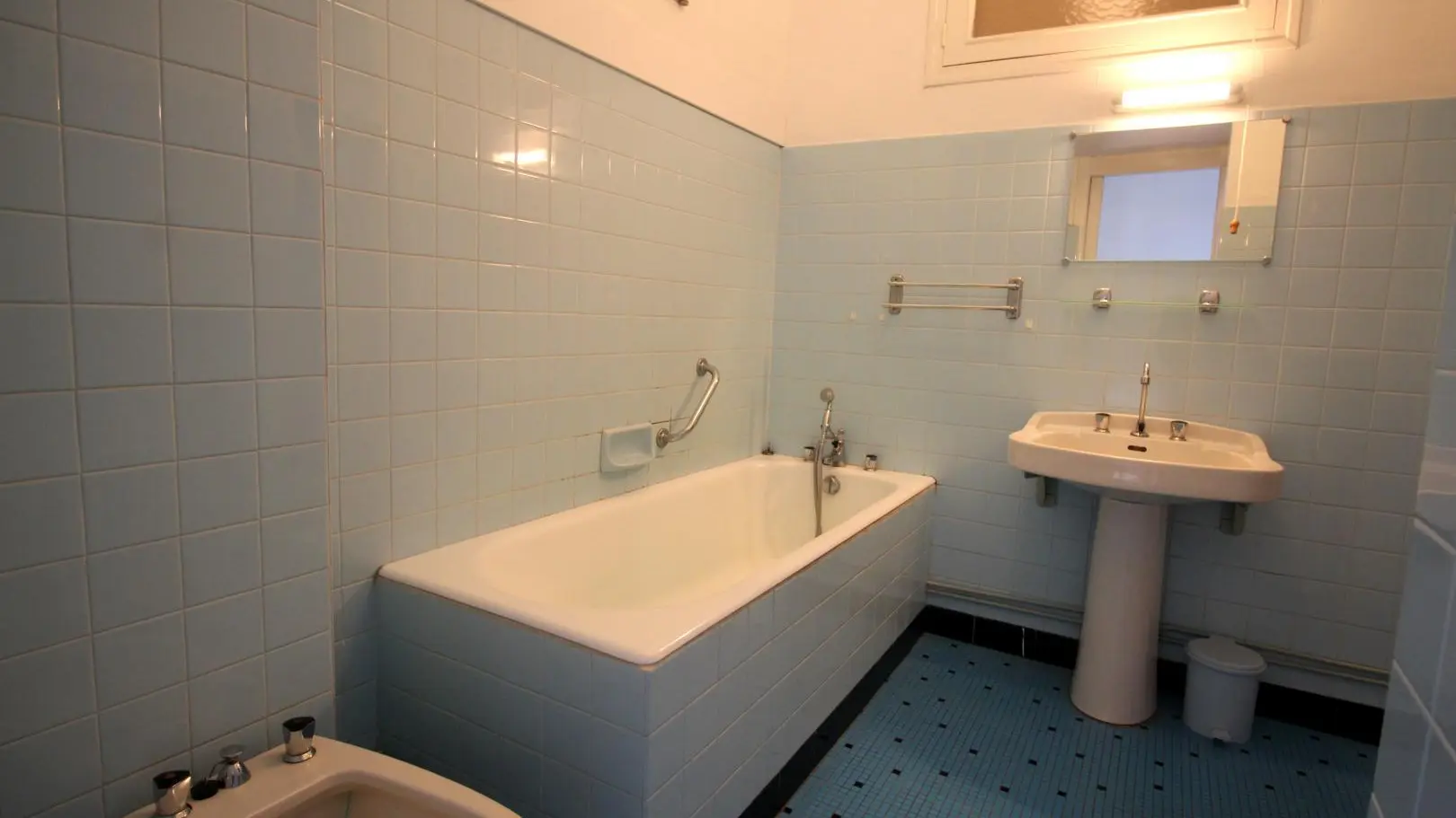 Gite Le Bourg à Lussac-les-Eglises en Haute-Vienne (Limousin en Nouvelle Aquitaine)_21