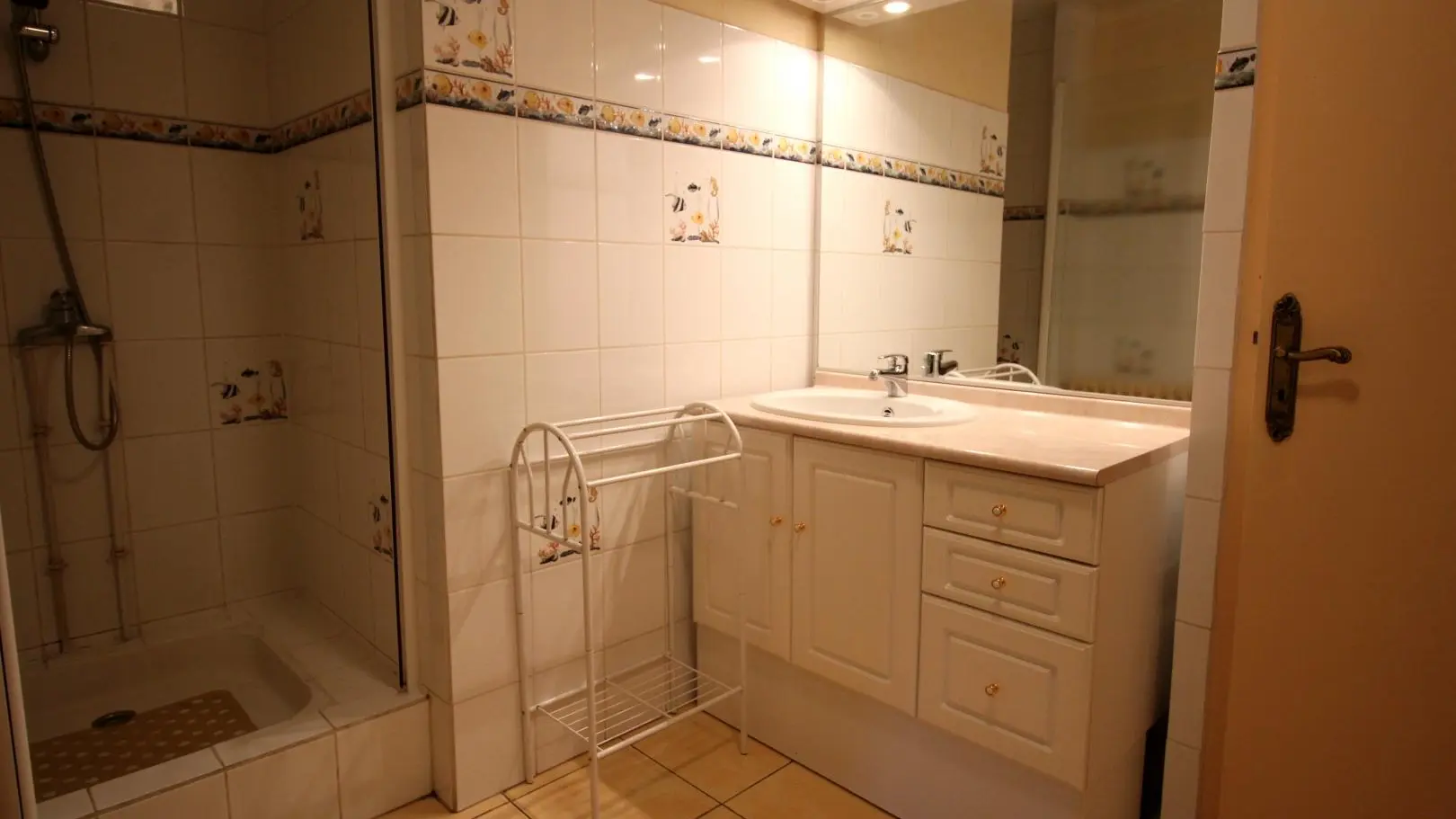 Gite Le Bourg à Lussac-les-Eglises en Haute-Vienne (Limousin en Nouvelle Aquitaine)_18