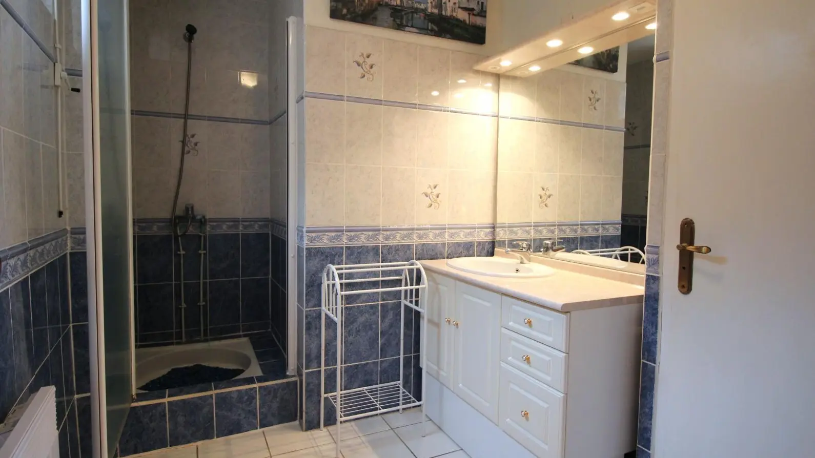 Gite Le Bourg à Lussac-les-Eglises en Haute-Vienne (Limousin en Nouvelle Aquitaine)_23