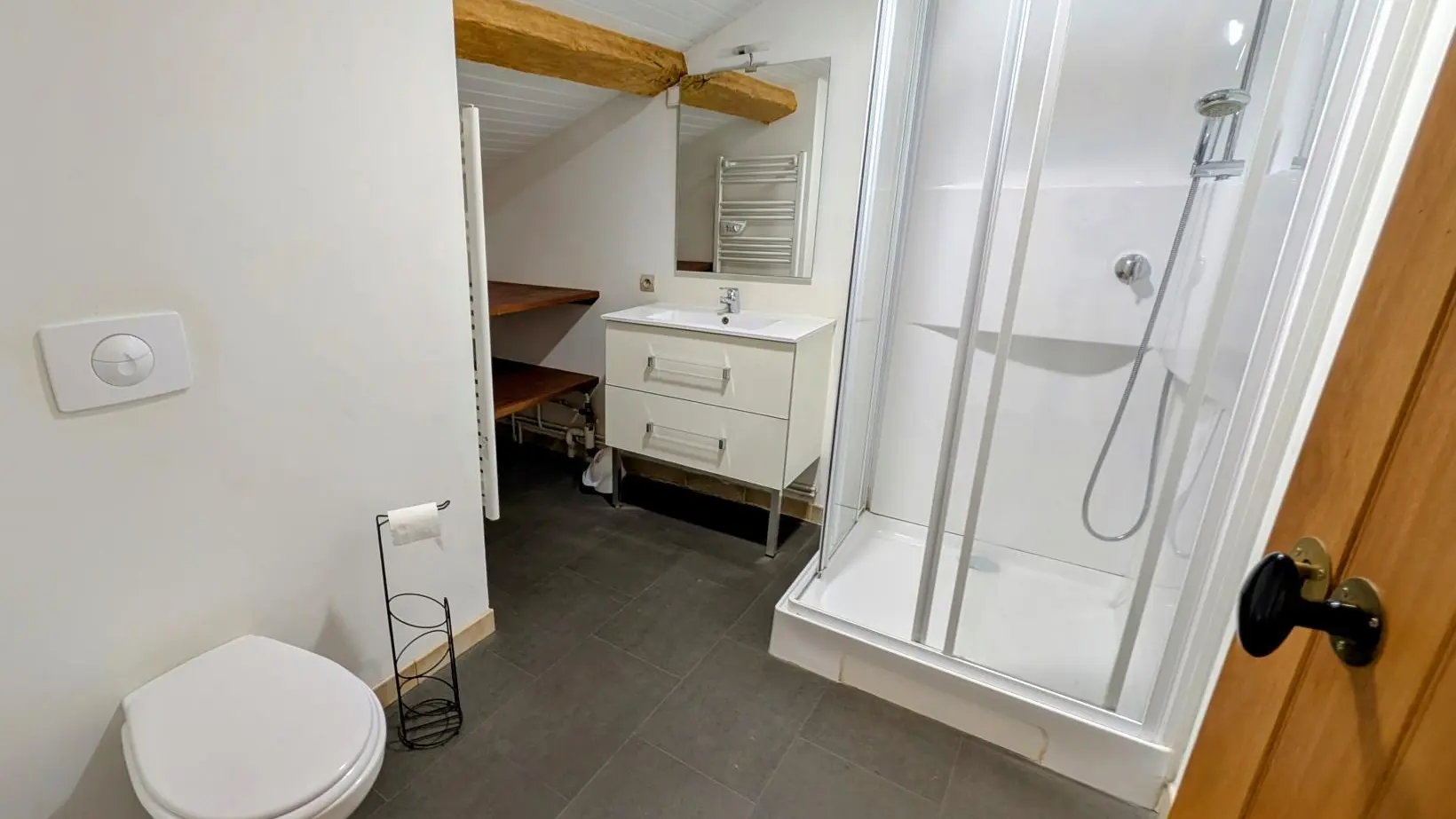 Gite La Thibarderie à Magnac Laval en Haute-Vienne (Limousin en Nouvelle Aquitaine)_21