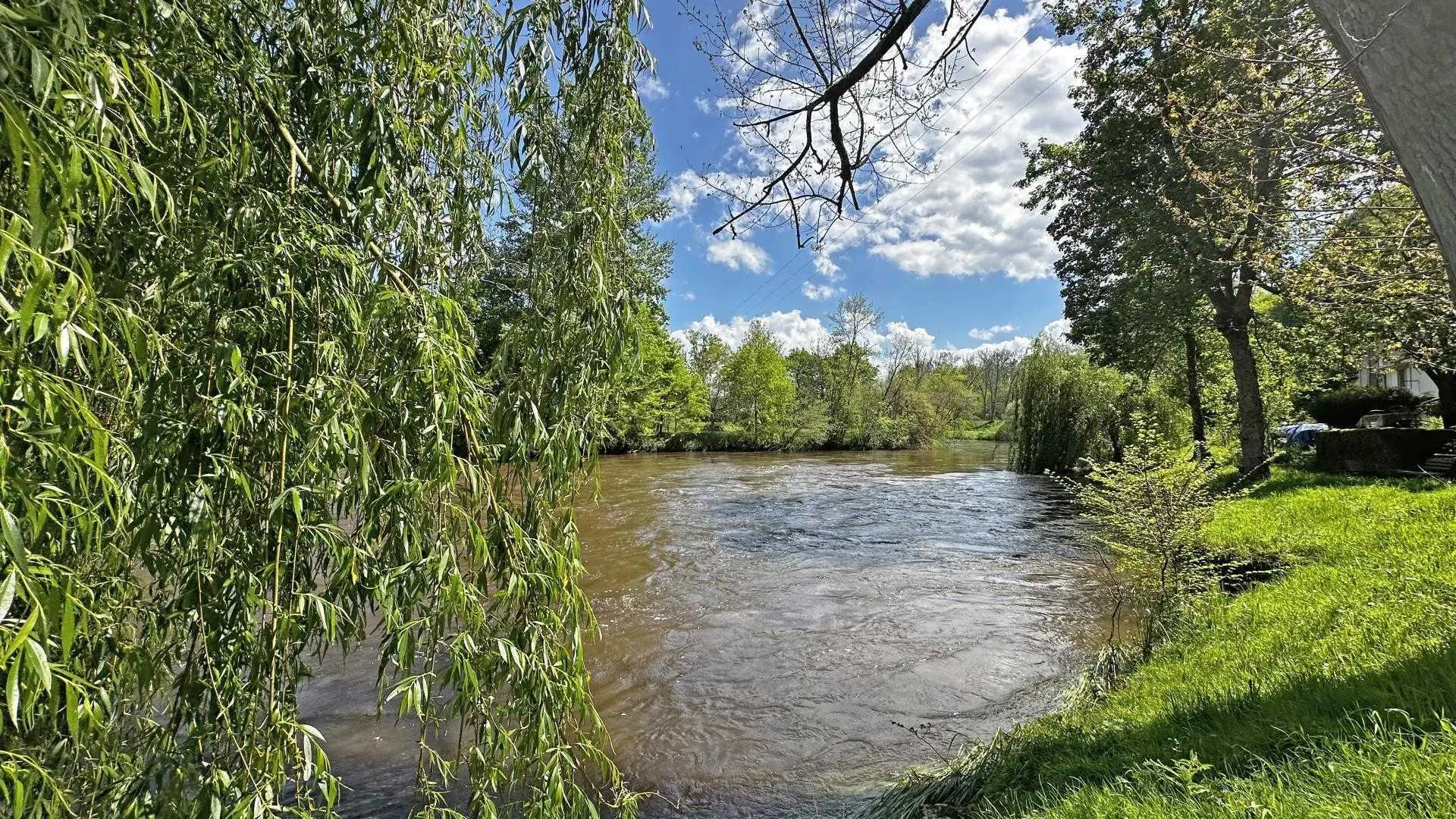 Gîte du Pont Saint Martin à Saint Bonnet de Bellac en Haute-Vienne (Nouvelle Aquitaine)_27
