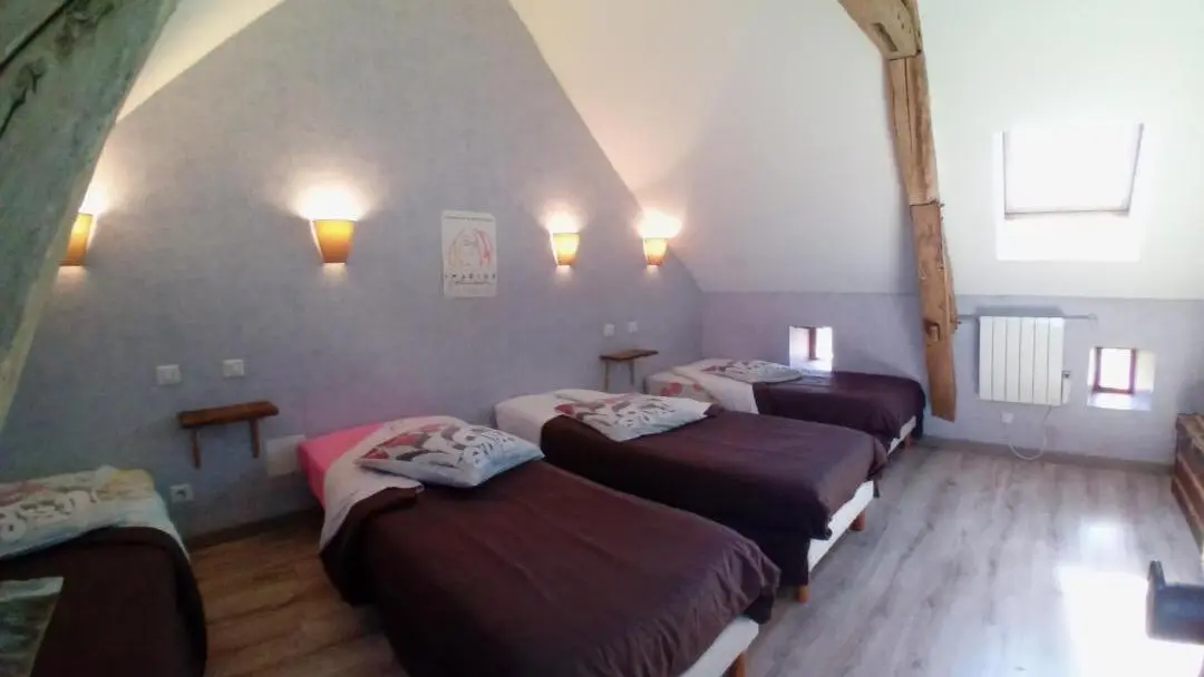 CHAMBRE 5_37