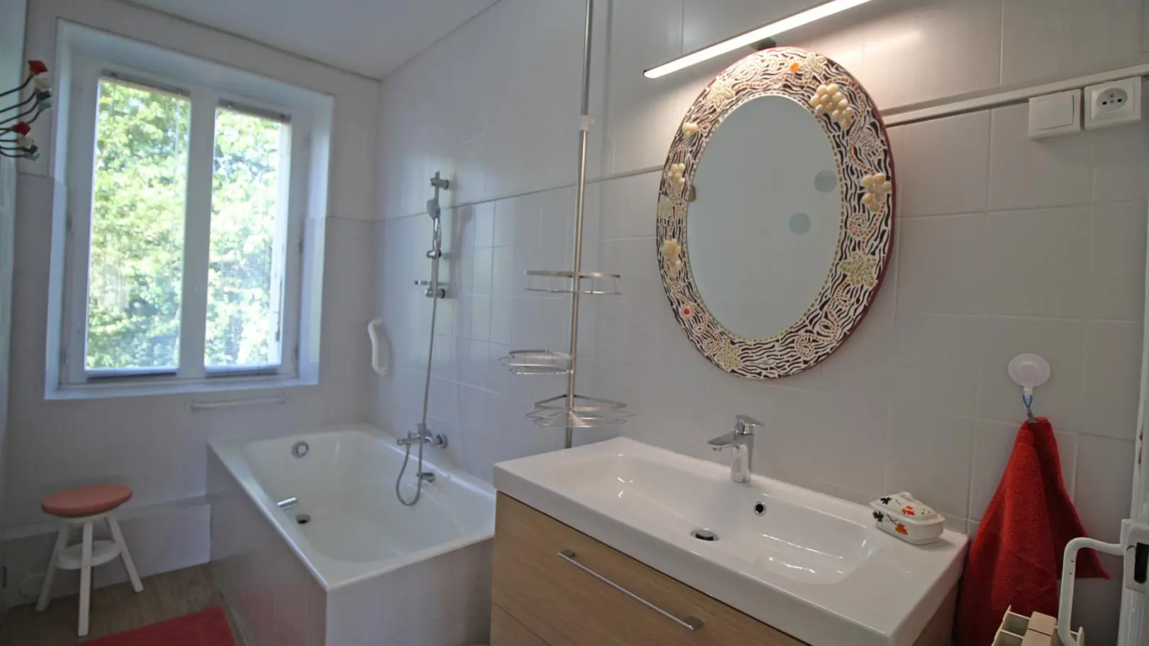 Gîte du Puy Saint Jean à Saint Léger Magnazeix en Haute-Vienne (Nouvelle Aquitaine)_19