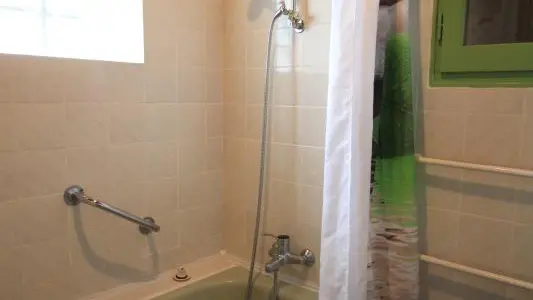 Gite Les Rebras à Saint Sulpice Les Feuilles en Haute-Vienne (Limousin en Nouvelle Aquitaine)_10