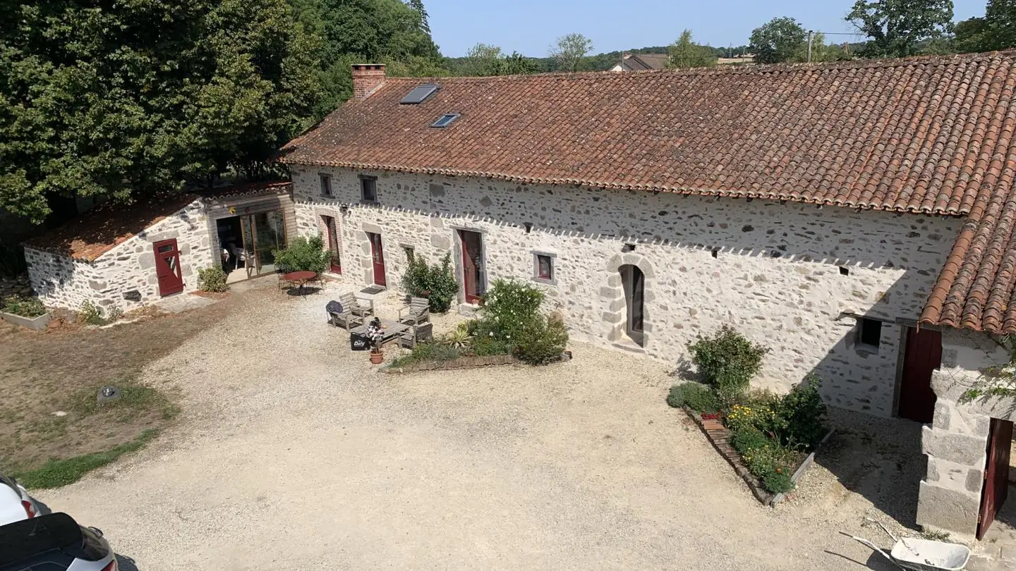 Maison des propriétaire_24