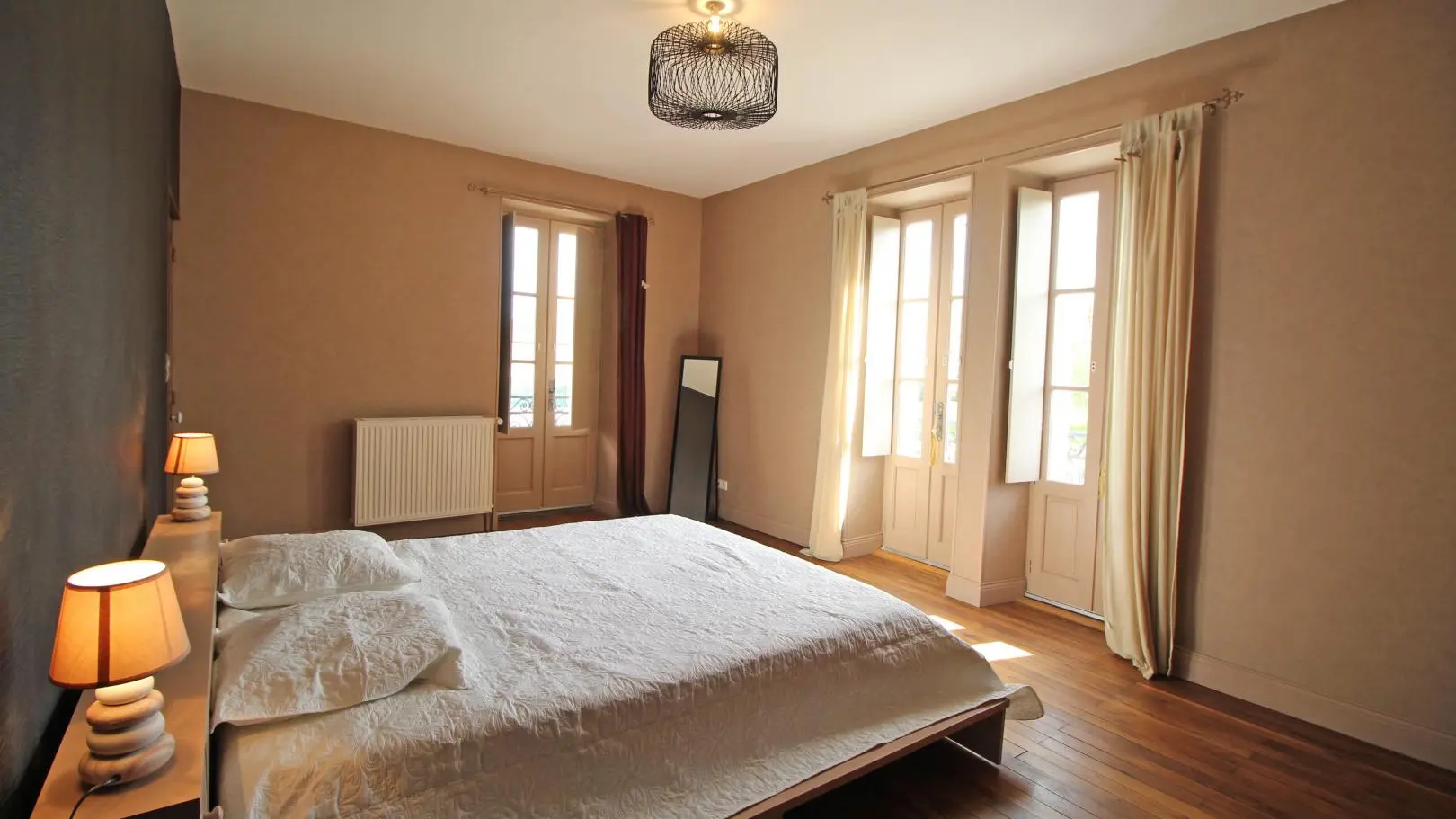 - Chambre 1_10