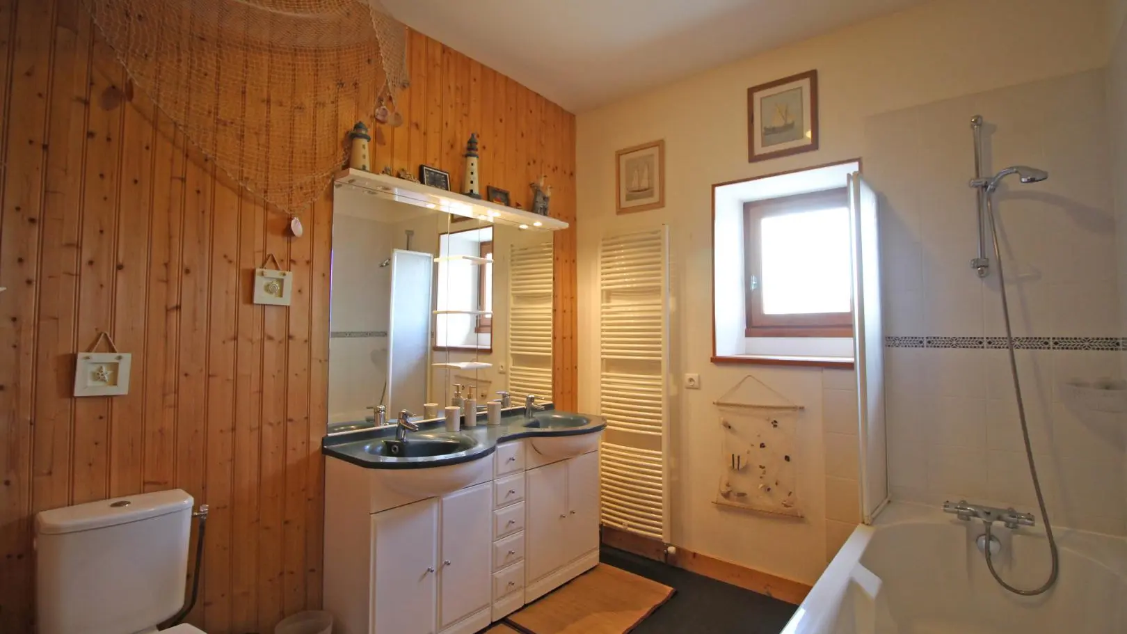 Gîte Les 3 tilleuls à Bellac en Haute-Vienne (Nouvelle-Aquitaine)_16