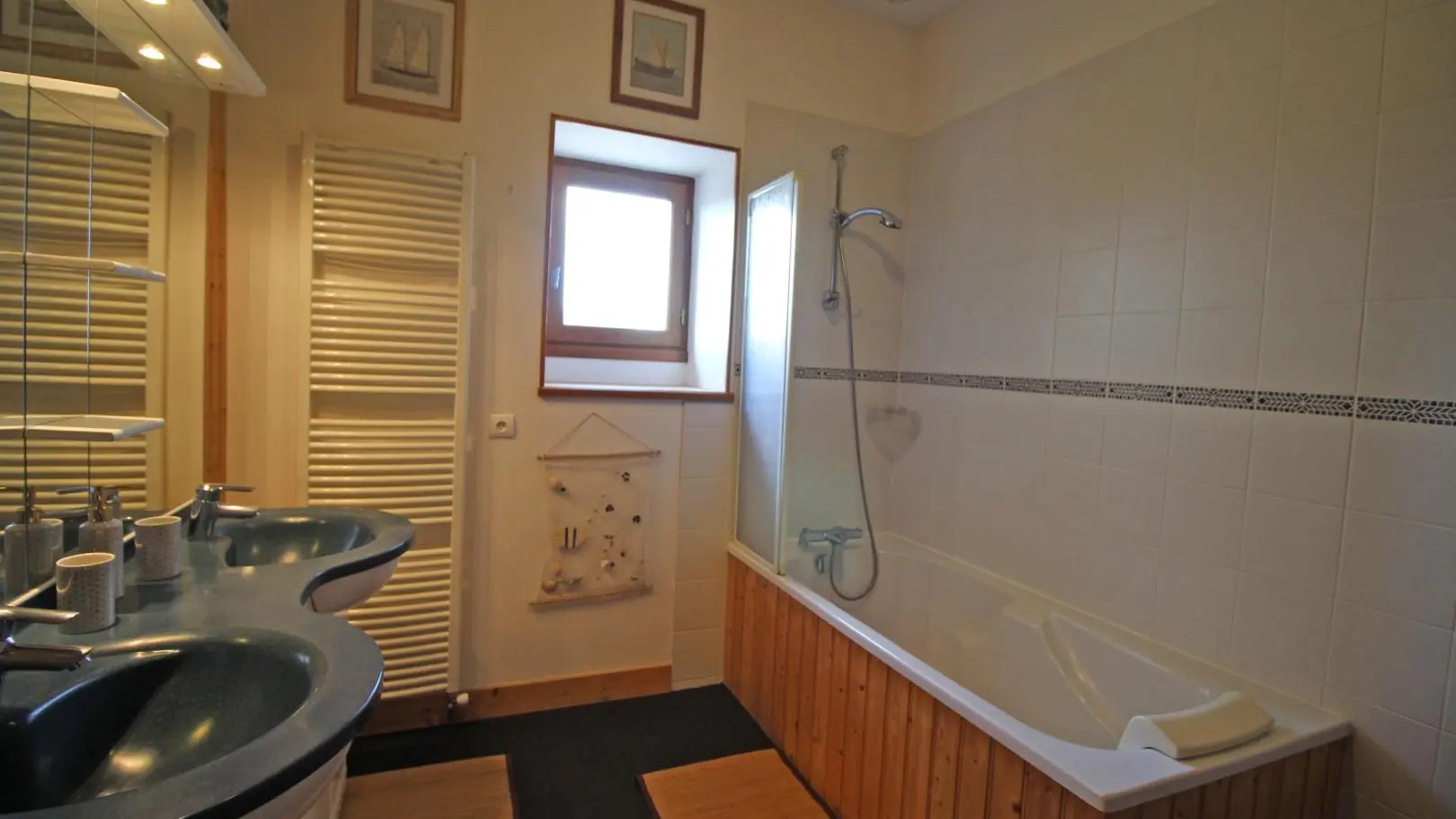 Gîte Les 3 tilleuls à Bellac en Haute-Vienne (Nouvelle-Aquitaine)_17