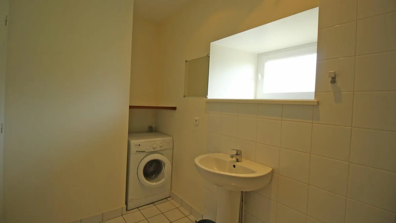 Gite La Bergerieà Berneuil en Haute-Vienne(Limousin)- salle de bains_17