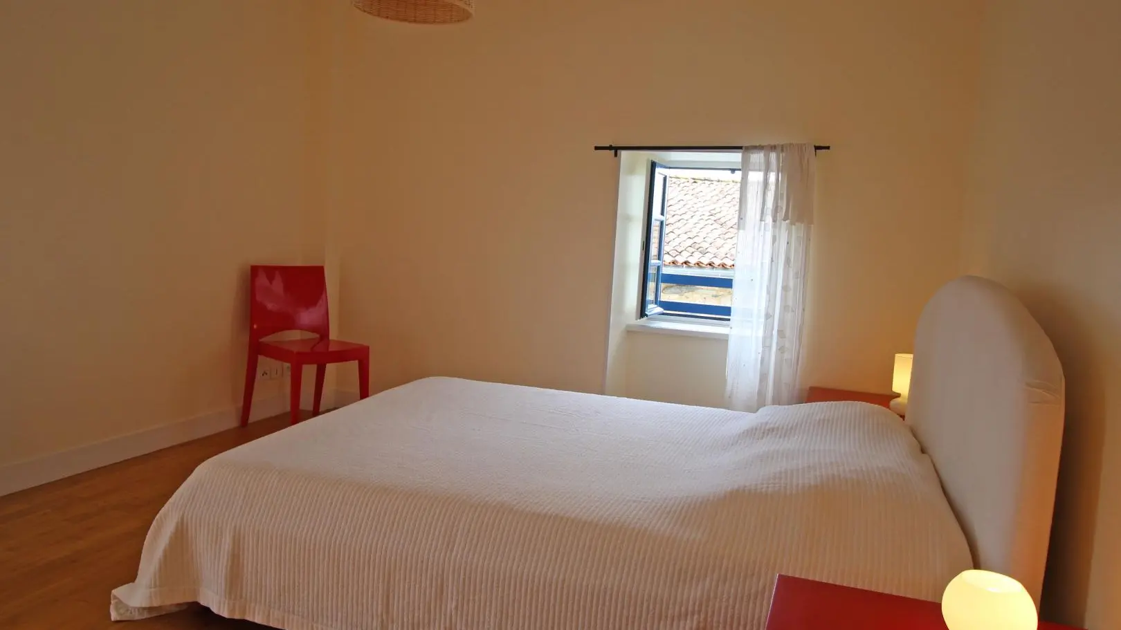 GiteLES P'tits T'hommesà Berneuil en Haute-Vienne(Limousin)_17