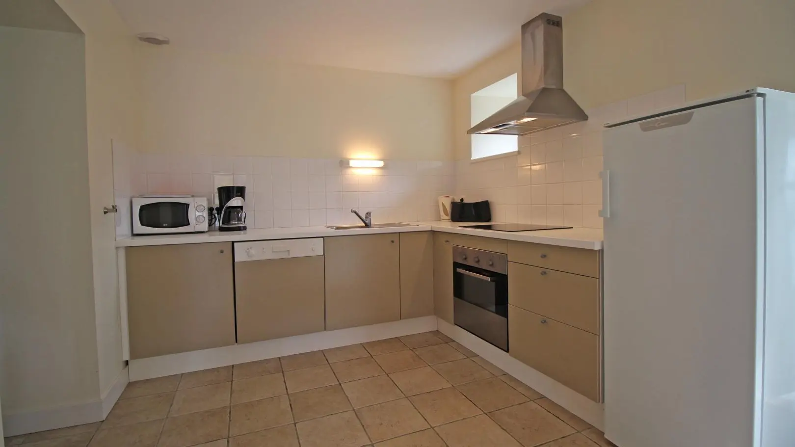 GiteLES P'tits T'hommesà Berneuil en Haute-Vienne(Limousin)_9