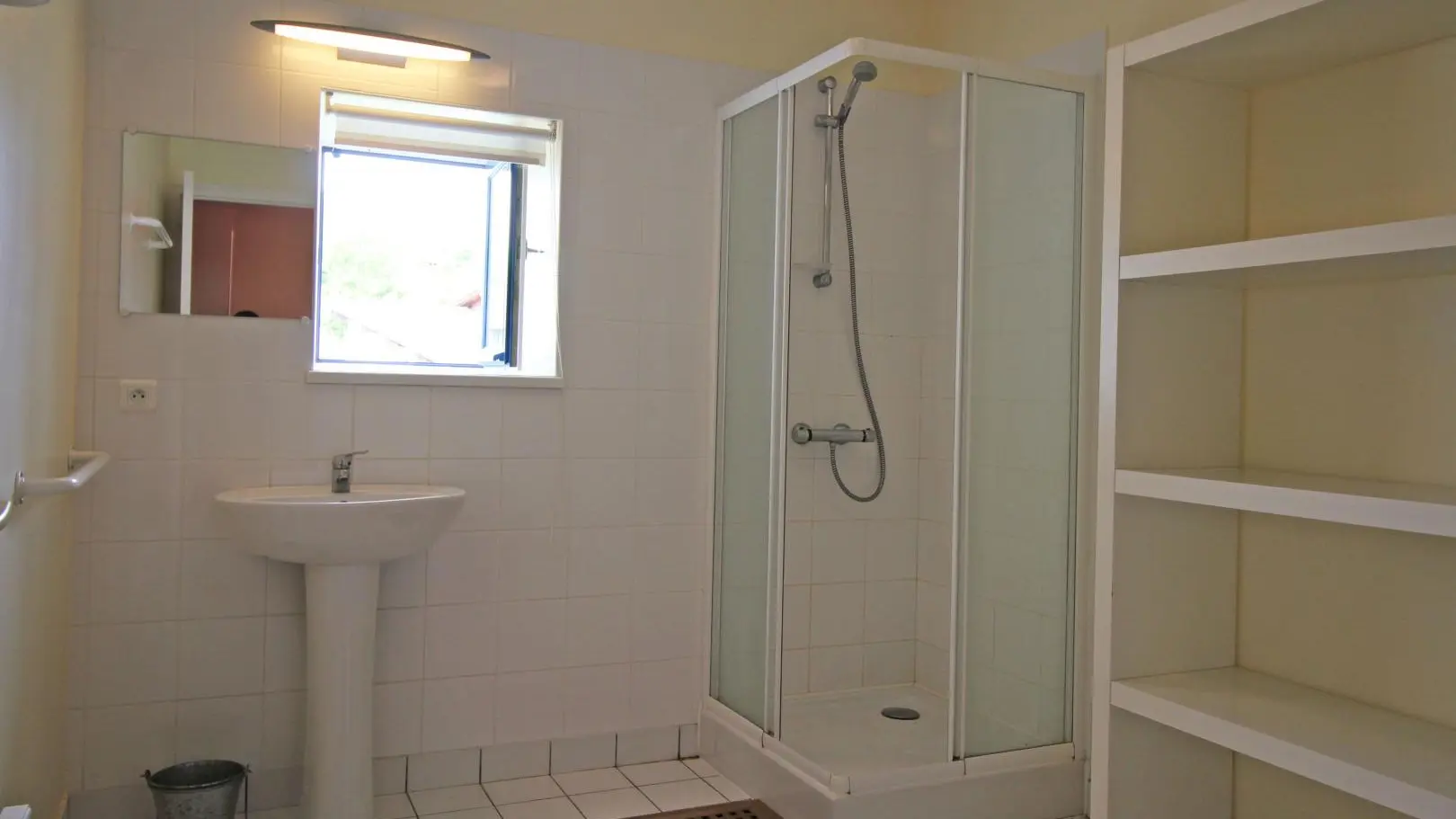 GiteLES P'tits T'hommesà Berneuil en Haute-Vienne(Limousin)_18